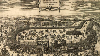 festa-del-testaccio.jpg