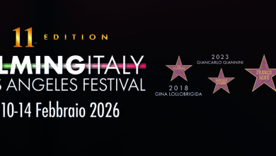 filming-Italy-los-Angeles-2026-foto-web.jpg