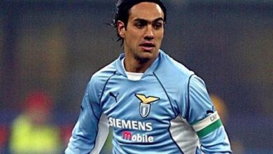 Alessandro-Nesta-Source-relevant.at_-foto-web.jpg
