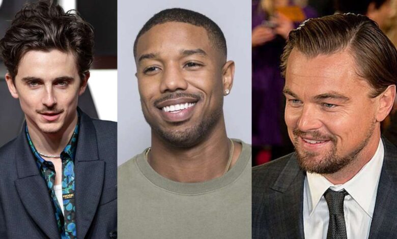 Miglior attore protagonista Oscar 2026, candidati al miglior attore protagonista Oscar 2026