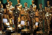Oscar 2026