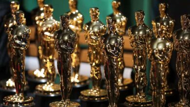 Oscar 2026