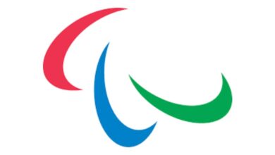 Paralimpiadi 2026