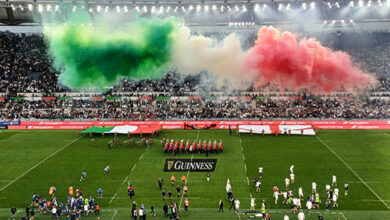RUGBY_Italia-Inghilterra-2026-foto-www.attualita.it_.jpg