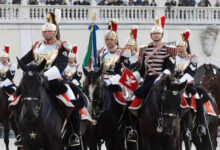 Reggimento-Corazzieri-4.jpg