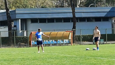 Rugby-Quesada-Garbisi-2026-foto-Argentieri.jpg