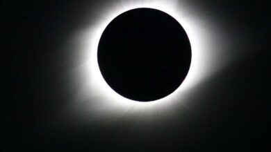 eclissi 2027