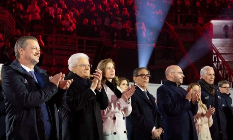 paralimpiadi 2026