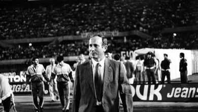 rino-marchesi-foto-web.jpg