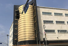 Academy-Museum-of-Motion-Pictures-di-Los-Angeles-locandina.jpg