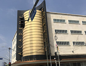 Academy-Museum-of-Motion-Pictures-di-Los-Angeles-locandina.jpg