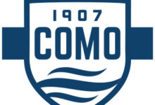 Calcio-logo-Como-foto-wikipedia.jpg