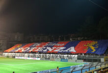 Potenza_Calcio_Supporters_2018-FOTO-WIKIPEDIA.jpg
