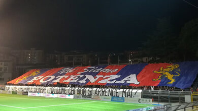 Potenza_Calcio_Supporters_2018-FOTO-WIKIPEDIA.jpg