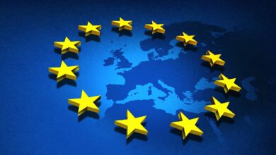 Rimpatri immediati- forti polemiche in Italia e UE