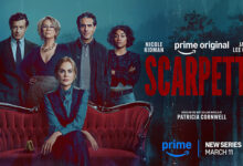 Scarpetta-Locandina.jpg