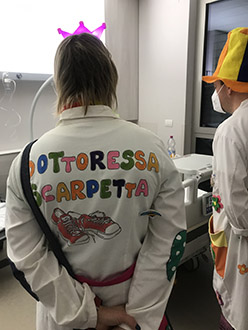 Scarpetta-dott.-Scarpetta-ospedale-foto-Stella-S.jpg