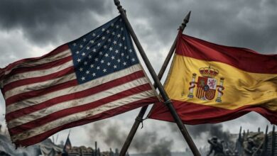 Spagna fuori dalla NATO Guai per Sanchez senza la difesa USA