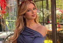 Studentessa muore A Roma
