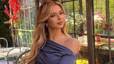 Studentessa muore A Roma