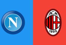 napoli-milan