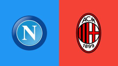 napoli-milan
