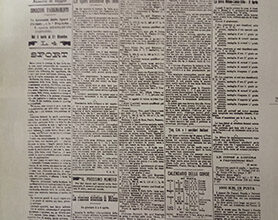 santicchia-Gazzetta-dello-Sport.jpg