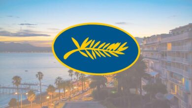 Cannes 2026