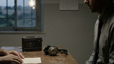 Delitto Garlasco, Andrea Sempio e il giallo dell'intercettazione confessione o commento a un podcast?