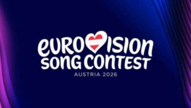Eurovision 2026