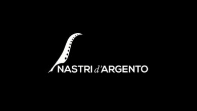 Nastri d'Argento 2026