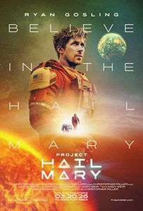 santambrogio-Project-Hail-Mary-locandina.jpg