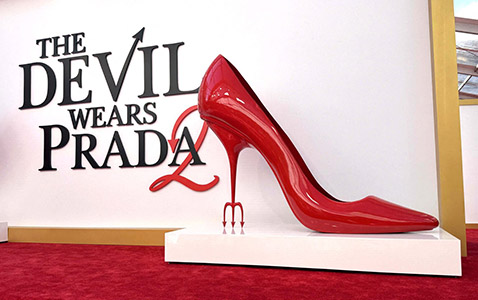 santambrogio-The-Devil-Wears-Prada-locandina.jpg