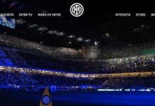 scudetto inter contro tutto