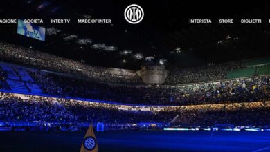 scudetto inter contro tutto