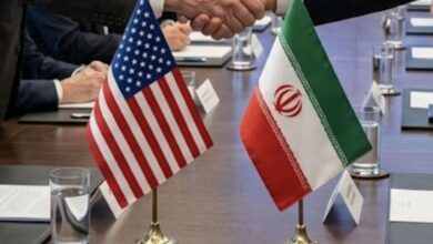 Accordo USA-Iran ora cosa succede
