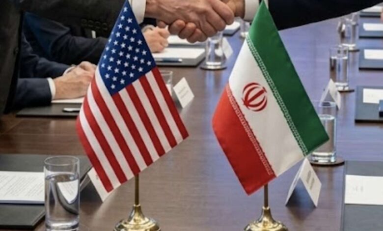 Accordo USA-Iran ora cosa succede