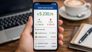 Controlli conti correnti, la Cassazione mette limiti agli accertamenti del Fisco