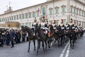 Corazzieri-Cambio-Guardia-3.jpg