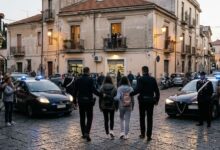 Le sorelle scomparse sono state ritrovate, ma restano i misteri