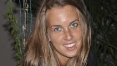 Tragedia a Mykonos, morta Sara Ceccantini in un drammatico incidente durante l'addio al nubilato