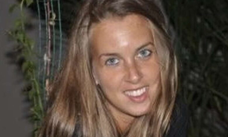 Tragedia a Mykonos, morta Sara Ceccantini in un drammatico incidente durante l'addio al nubilato