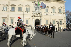 corazzieri-cambio-guardia-rientro-6.jpg