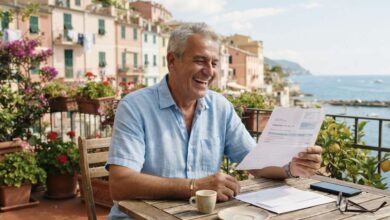 Bonus bollette 2026 per ISEE sotto 25.000 euro come funziona
