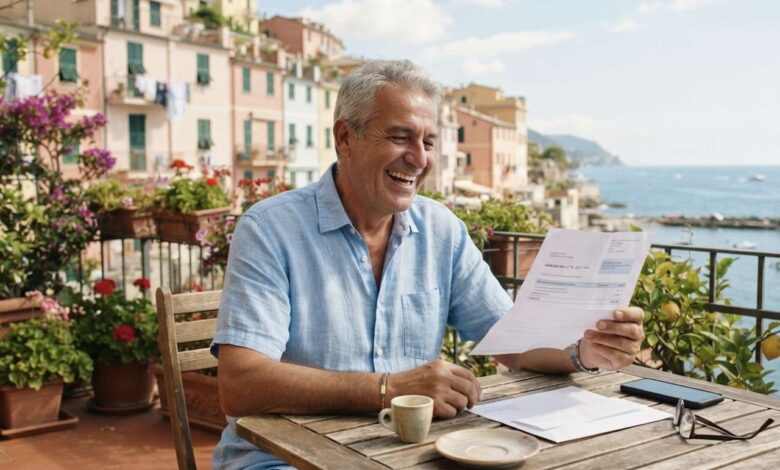 Bonus bollette 2026 per ISEE sotto 25.000 euro come funziona