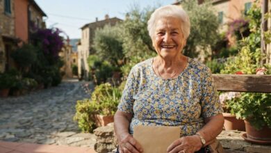 Pensioni agosto splendide notizie, ecco le date coi rimborsi