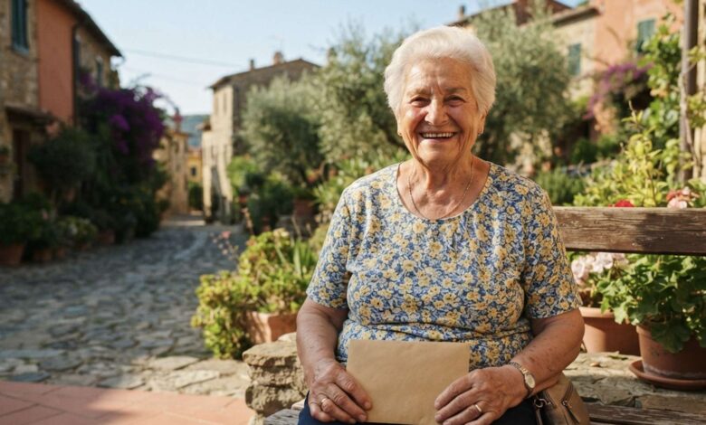 Pensioni agosto splendide notizie, ecco le date coi rimborsi