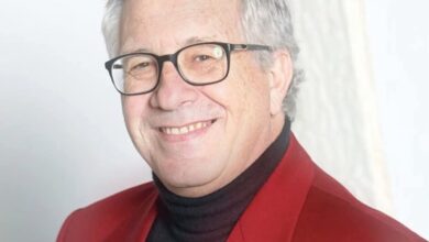 Peppino di Capri si spegne la voce che ha fatto cantare il mondo