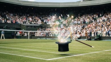 Sinner vince a Wimbledon 2026 ecco il segreto della sua magia