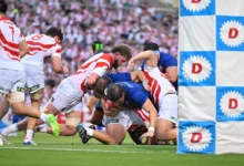 Italia Rugby Giappone 2026